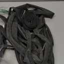 AR-PRO Bicycle Tubes Race 28 700x20-25C 700x32-47C Bike Tube, 700C Inner Tube with Presta Valve Super Value Bundle (Pack of 6 Tubes & 2 tire Lever)