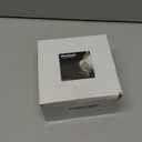 Ameliade Aquarium Artificial Plastic Plants Decorations and Rock Cave Decor Set Goldfish Betta Fish Tank Accessories Small Large Fish Bowl Ornaments