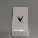 for iPhone 17 Pro Max Case Wallet, Built-in RFID Blocking Card Holder (4-5 Cards), Camera Control Button, Slide Camera Cover, Shockproof Rugged Silicone Phone Case for iPhone 17 Pro Max, Blue