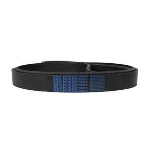D&D DURA-Extreme 3VX630/03 Banded V-Belt 3/8 x 63in OC 3 Band