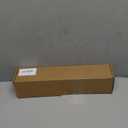 Third 3rd Brake Light for 1999-2006 Chevy Silverado/ GMC Sierra 1500 2500 3500 HD, , TIME TUNNEL Sequential LED High Mount Stop Light for 2007 Silverado/Sierra Classic, Rear Center Cab Tail Lamp