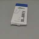 Essri Car CarPlay Cable for iPhone 17, 16, 15 USB C Charger Cord, 3-Pack 3FT USB A to USB C Charging Cable for Apple iPhone 17/17 Pro/Air/16e/16/15 Pro Max/Plus Cord, for iPad Pro/Air,Purple