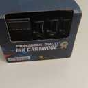 Ink Cartridges for hp