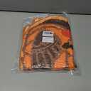 pinata Thanksgiving Bathroom Rug, Turkey Thanksgiving Bathroom Decor Indoor, Farmhouse Turkey Rugs, Holiday Cute Bath Mat Non-Slip 16x24 Inches