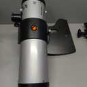 Celestron StarSense Explorer 150AZ App-Enabled Telescope – 150mm Tabletop Dobsonian with Smartphone Dock & StarSense App – iPhone & Android Compatible – Easy-to-Use for Beginners