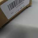 Women Flip Flops Jelly Shoes Thong Sandals Flat Slides Clear Jellies Pool Slippers Bathroom Summer Beach Size 8 Ladies Non Slip Dress Comfortable Quick Drying Soft (Pink)