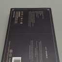 JOOHOUR DIY Book Nook Kit, Alice in Wonderland, Dollhouse Miniature, Booknook Bookshelf Insert Alley 3D Wooden Puzzle, Bookends Model Building Kit, Gift for Teens and Adults, Falling Library