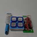 Kitchen Set, 3 Pack