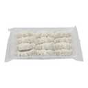 Amoy Gourmet Pork Potsticker, 0.67 Ounce -- 120 per case.