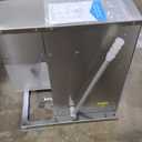 Kolice Commercial fresh fruit frozen yogurt blending machine,yogurt milkshake ice cream mixing machine, gelato ice cream blending machine, frozen yogurt blender machine for kitchen equipment