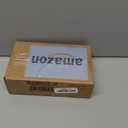 10 Pcs Wire Brush for Drill, Coarse Carbon Steel Crimping Wire Wheel Brush, 1/4 Inch Hex Shank, Wire Cup Brush Drill Bit for Cleaning Rust, Stripping and Abrasive