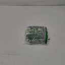 Replacement Filter kit Compatible with Tineco A10/A11 Hero, PURE ONE S11, A11 PET, A10/A11 Master, PWRHERO11 Snap Cordless Vacuum Cleaner, 3 Pack Pre Filters & 3 HEPA Filter