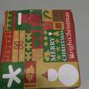 Christmas Lights 600 LED 196 FT, Waterproof Outdoor String Lights with Remote and Timer, Christmas Tree Lights with 8 Modes Dimmable, Fairy Lights for Holiday Decor (Warm White)