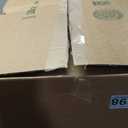 6 lb Polyfill Stuffing for Stuffed Animals, Pillows and Couch Cushions