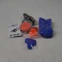 Dent Puller,3 Pack Car Dent Puller Car Dent Removal Kit Suction Cup Dent Puller Dent Remover Tool and Dent Repair Kit Handle Lifter for Cars Body,Glass,Screen,Objects Moving