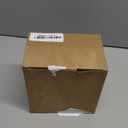 2 Pack Ultrasonic Animal Repeller Outdoor Cat Repellent Solar Deer Repellent Devices Waterproof, Motion Activated Animal Deterrent Devices to Scare Cat Squirrel Rabbit Raccoon Skunk for Yard Garden