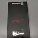 CANSHN Magnetic Compatible with iPhone 16 Pro Max Case, Upgraded [Full Camera Protection] [Compatible with Magsafe] [Translucent Matte] Shockproof Protective Phone Cover 6.9 Inch - Pinkish Purple