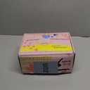 GoooodGift - 3 oz - Sky Blue - Crinkle Cut Paper Shred Filler for Gift Wrapping, Gift Box Stuffing Birthdays, Basket Filling Mother's Day Christmas