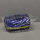 97pcs Dent Puller Kit, Dent Removal Kit for Dent Repair, Car Dent Puller with Slide Hammer T-Bar, Bridge Puller, Golden Lifter, PDR Paintless Dent Repair Kit for Car