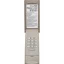 Garage Door Opener Keypad Universal Compatible with All LiftMaster Garage Door Openers Manufactured