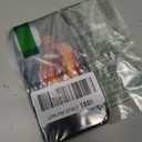 Compatible with iPhone 12 Case Rugby American Football Design, Edge Protection Shock-Proof Anti-Scratch Hard Back and TPU Frame Drop Proof iPhone 12 Case for Boys Men