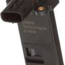 Delphi AF10538 Mass Air Flow Sensor MAF Probe Only