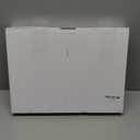 158 Pcs Art Supplies for Kids Ages 4-8, 6-8, Deluxe Art Kit Crafts Drawing Painting Set with Crayons, Colored Pencils, Markers - Christmas Gift for 4 5 6 7 8 9 10 11 12 Year old Toddlers Girls Boys