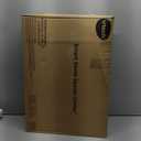 VTech - Count & Win Sports Center