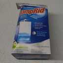 DAMPRID HNGBAG FRSH 3PK
