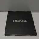 Samsung Galaxy S21 Wallet Case OCASE Card Holders Kickstand PU Leather 