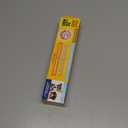 Arm & Hammer Complete Care Enzymatic Puppy Toothpaste, Peanut Butter Flavor, Enzymatic Dog Toothpaste for Puppies, Baking Soda + Calcium Formula, 6.2oz,  Pack of 1