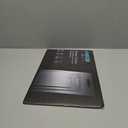 Titanium Cutting Boards for Kitchen,100% Pure Titanium Cutting Board Set of 3, Double Sided Non Toxic Cutting Board, Hygiene Durable Dishwash