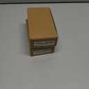 2 x Garden Hose Shut Off Valve Hose Connector Heavy Duty 3/4 Ball Valve With Brass Inlet and Outlet Water Valve Garden Hose Quick Connect Hose Attachment