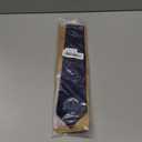 Tommy Hilfiger Men's Tie 1 SIZE