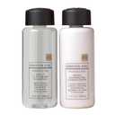 Kristin Ess Hair Fragrance Free Shampoo and Conditioner Set | Sulfate Free and Color Safe Shampoo and Conditioner | Hydrating + Moisturizing | Vegan | Cruelty Free - 10 oz (10 Fl Oz (Pack of 2))