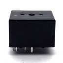 EP2F-B3G1ST Automotive Relay 12VDC 30A 10 Pins