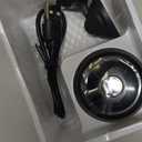 Only 0.9 inch! Hidden Camera with Audio/Video. Mini Small Camera. Spy Hidden Cameras for Home Indoor Use. Spy Cam with Night Vision and Motion Detection Baby Monitor Small Mini Wireless Outdoor H70