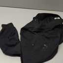 Med Couture Scrub Pants For Women Cargo Jogger Bottoms with 5 Pockets, Lightweight, Ultra Soft, 2-Way Stretch Fabric - MC7710 , Small