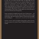 The Figured Wheel: New and Collected Poems, 1966-1996