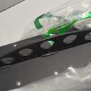 LS Engine Lift Plate Hoist Picker Crane For LSX LS Engine LS1 LS2 LS3 LQ4 6.0 6.2 5.3 4.8 Gen III