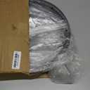 3-Layer Vertical Ball Storage Rack, Garage Ball Storage Rack, Wall-Mounted Basketball Holder - Comes with Mesh Drawstring Ball Bag - Suitable for Football, Volleyball, Soccer, Basketball