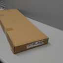 Upgraded 242193212 Refrigerator Fresh Food Door Gasket Compatible with Frigidaire Refrigerator Parts Replace 3513466, Ap5806924 for Kenmore Fridge Door Seal Replacement -41.9" x 28.6"