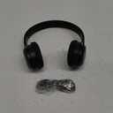 iLive Bluetooth Wireless Headphones