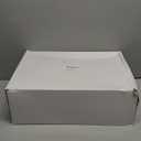 JingGang Brushed Nickel Shower System 10 Inch Bathroom Luxury Rain Mixer Shower Combo Set Wall Mounted Rainfall Shower Head and Handheld System Shower Faucet Rough-in Valve Body and Trim Kit