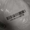 Christmas Fake Snow Decoration Fiber Artificial Snow Like Fluffy Snow Indoor Snow Blanket for Winter Mantle Village Nativity Christmas Tree Home Display Decor