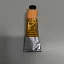 Charvin Extra Fine Oil Paint, Naples Yellow Reddish 60 mL - Triple-Milled, Rich Texture, Poppy Oil-Based, Light-Fast, Handmade, Archival Quality