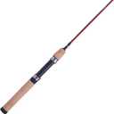 Berkley Cherrywood HD Spinning Fishing Rods