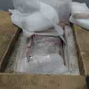 A6MF1/2 Transmission Valve Body with Solenoid Compatible with Hyundai Kia 6 Speed Engine