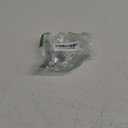 UAC SW 10093C HVAC Pressure Transducer