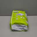 Hartz Disposable Dog Diapers, Size M 32 count, Comfortable & Secure Fit, Easy to Put On